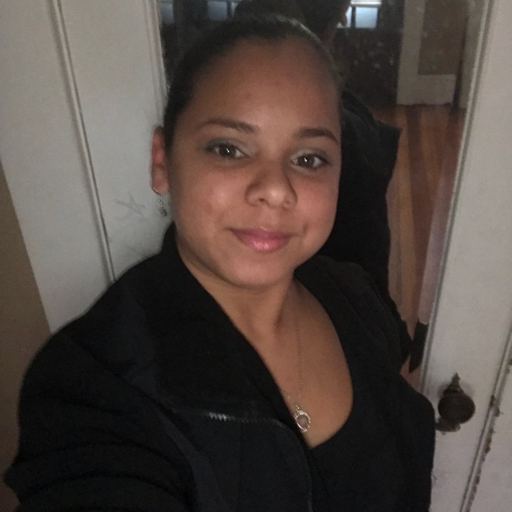 Meet your Posher, Celide